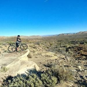 Meet your Posher, Kou